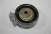 AUTOMEGA 3056360429 Tensioner Pulley, timing belt